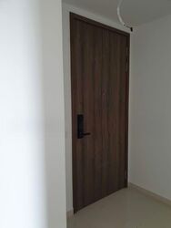 Parc Botannia (D28), Condominium #559662201